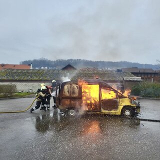 Rekrutenausbildung 2025