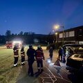 Kaderübung2.jpg Foto: Loris Hoch Kaderübung