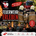Flyer FwBB 800 Joor Foto: Loris Hoch